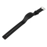 Стимулятор в трусики с пультом-браслетом Lock-N-Play Wristband Remote Panty Teaser купить в секс шопе