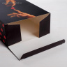 Складная коробка Love - 16 х 23 см. купить в секс шопе