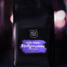 Молотый кофе любви  Возбуждение  с муирой пуамой - 116 гр. купить в секс шопе