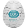 Мастурбатор-яйцо EGG Wavy II купить в секс шопе