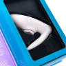 Вибро-вакуумно-волновой стимулятор для пар Satisfyer Pro 4 Couples купить в секс шопе