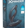 Стимулятор простаты JoyDivision Xpander X2 Size M купить в секс шопе