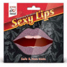 Lip Tatoo Сиреневый блеск купить в секс шопе