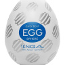 Мастурбатор-яйцо EGG Sphere купить в секс шопе