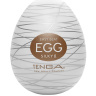 Мастурбатор-яйцо EGG Silky II купить в секс шопе