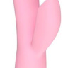 Эротический набор I Love Pink Gift Box из 6 предметов купить в секс шопе