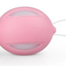 Эротический набор I Love Pink Gift Box из 6 предметов купить в секс шопе