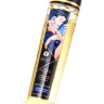 Массажное масло с ароматом ночных цветов Seduction - 240 мл. купить в секс шопе