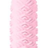 Розовый мастурбатор Marshmallow Maxi Juicy купить в секс шопе