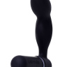Стимулятор простаты Prostate Vibe - 10,5 см. купить в секс шопе