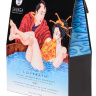 Соль для ванны Lovebath Ocean temptation, превращающая воду в гель - 650 гр.  купить в секс шопе