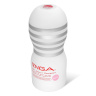 Мастурбатор TENGA Original Vacuum Cup Soft купить в секс шопе