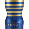 Мастурбатор TENGA Premium Original Vacuum Cup купить в секс шопе