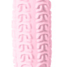 Розовый мастурбатор Marshmallow Maxi Sugary купить в секс шопе