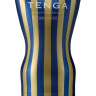 Мастурбатор TENGA Premium Soft Case Cup купить в секс шопе