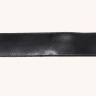 Пустотелый поясной фаллопротез MINI - 17,5 см. купить в секс шопе