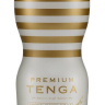 Мастурбатор TENGA Premium Original Vacuum Cup Gentle купить в секс шопе