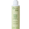 Органический интимный гель ORGIE Bio Aloe Vera с экстрактом алоэ вера - 100 мл. купить в секс шопе