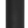 Черная перезаряжаемая вибропуля 7 Speed Rechargeable Bullet - 7,7 см. купить в секс шопе
