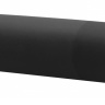 Черная перезаряжаемая вибропуля 7 Speed Rechargeable Bullet - 7,7 см. купить в секс шопе