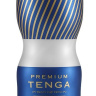 Мастурбатор TENGA Premium Air Flow Cup купить в секс шопе