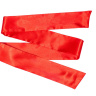 Красная лента для связывания Wink - 152 см. купить в секс шопе