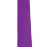 Фиолетовая лента-галстук для бандажа Tie Me Up купить в секс шопе