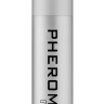 Концентрат феромонов без запаха Pheromax Man для мужчин - 14 мл. купить в секс шопе