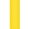 Желтая перезаряжаемая вибропуля Slay #SeduceMe - 12 см. купить в секс шопе