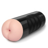Мастурбатор-анус Extreme Toyz Mega Grip Vibrating Stroker Mouth купить в секс шопе