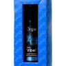 Гель для массажа ORGIE Sexy Vibe Liquid Vibrator с эффектом вибрации - 15 мл. купить в секс шопе