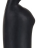 Стимулятор клитора Klitoris-Reizer - 15,5 см. купить в секс шопе