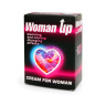 Возбуждающий крем для женщин с ароматом вишни Woman Up - 25 гр. купить в секс шопе