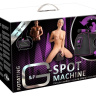 Секс-машина G-Spot Mashine купить в секс шопе