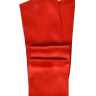 Красная лента для связывания Theatre - 150 см. купить в секс шопе