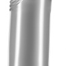 Прозрачная увеличивающая насадка с кольцом N35 Stretchy Thick Penis - 15,2 см. купить в секс шопе
