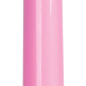 Розовый мини-вибратор Mini Vibe Pink - 12,3 см. купить в секс шопе