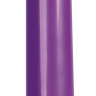 Фиолетовый мини-вибратор Mini Vibe Purple - 12,3 см. купить в секс шопе