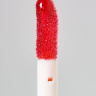 Бальзам для губ Lip Gloss Vibrant Kiss со вкусом попкорна - 6 гр. купить в секс шопе