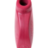 Красный вакуум-волновой бесконтактный стимулятор клитора Satisfyer One Night Stand купить в секс шопе