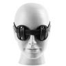 294953.970  ♥ Maska na glaza Blinder Mask™ | Kypit dostavkoi po Moskve i Rossii | Maski, klyapi Maski, klyapi, BDSM, sado-mazo tovari Маска на глаза Blinder Mask купить в секс шопе