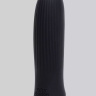 Черная вибропуля Sensation Rechargeable Bullet Vibrator купить в секс шопе