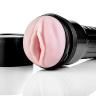 Мастурбатор-вагина Fleshlight - Pink Lady Original купить в секс шопе