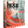 Презерватив LUXE  Exclusive   Красный Камикадзе  - 1 шт. купить в секс шопе