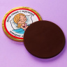 Шоколадные медали «Покемошки» - 50 гр. купить в секс шопе