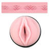 Мастурбатор-вагина Fleshlight - Pink Lady Vortex купить в секс шопе