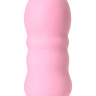 Розовый мастурбатор MensMax Feel TamaMusubi купить в секс шопе