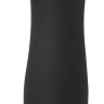 Чёрная вибропуля Mini-Vibe - 8,2 см. купить в секс шопе