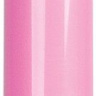 Розовый классический вибратор Super Vibe - 17,2 см. купить в секс шопе