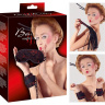 БДСМ-набор из трех предметов Asia-Erotik-Set купить в секс шопе